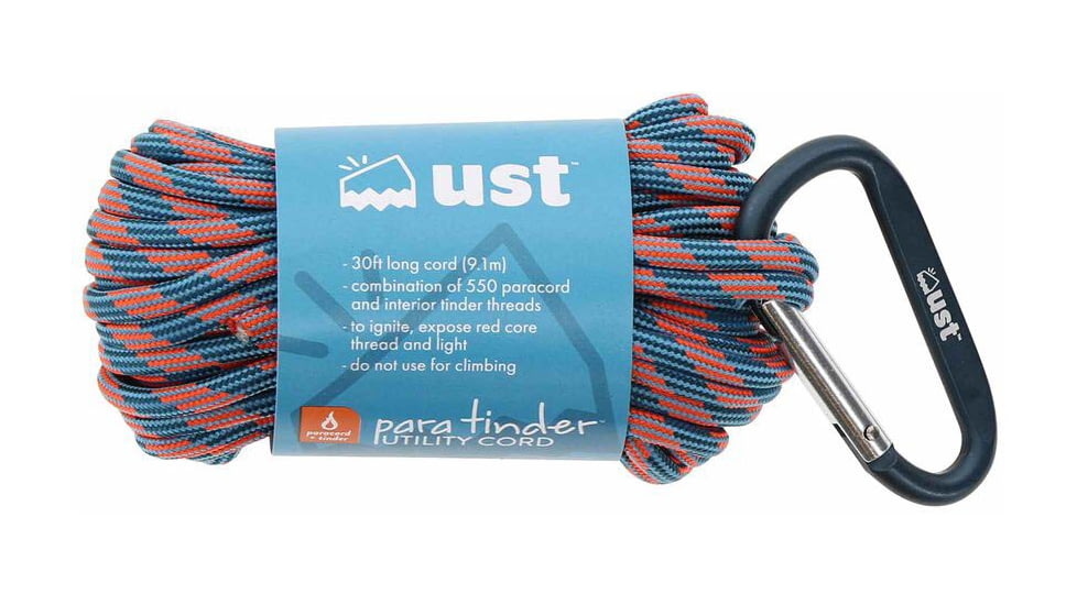 UST ParaTinder, Multi, 30, 1146751