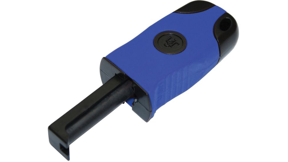 UST Sparkie Fire, Blue WG01421