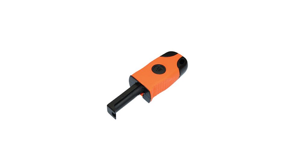UST Sparkie Fire, Orange WG0201