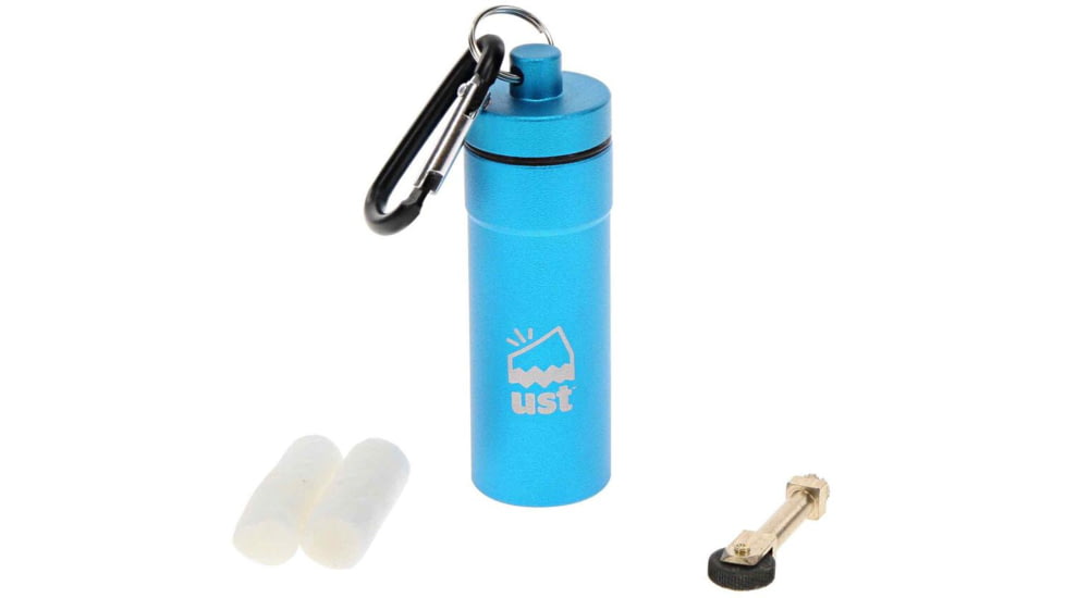 UST Stoke Kit, 1156913