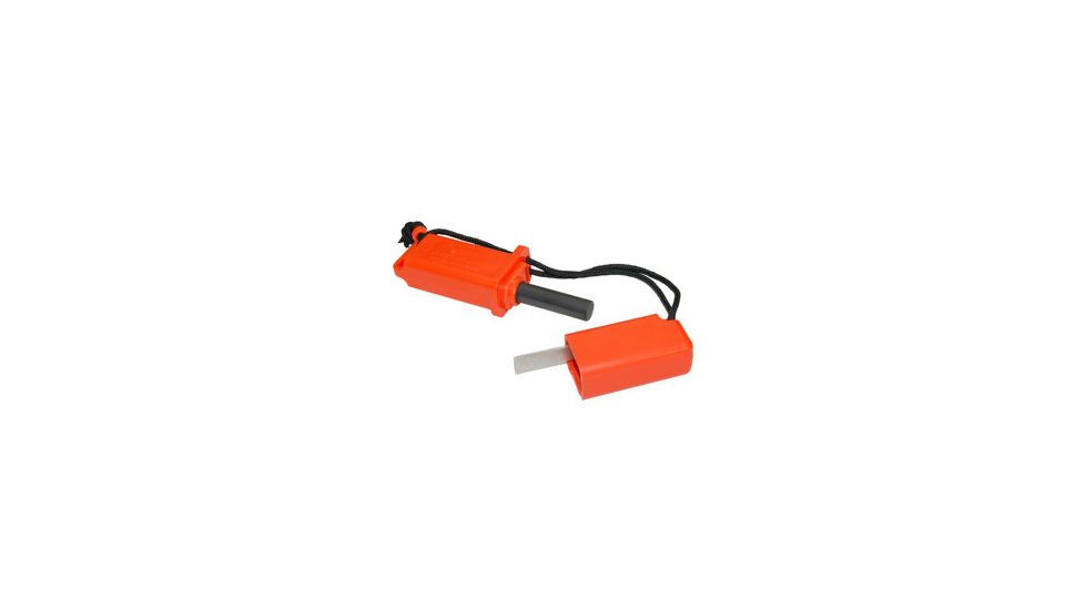 UST Strike Force, Orange WG2411