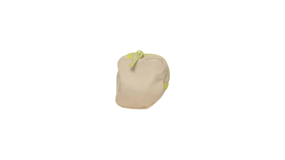 UST Swerve Hip Pack - New 2021, 1121062