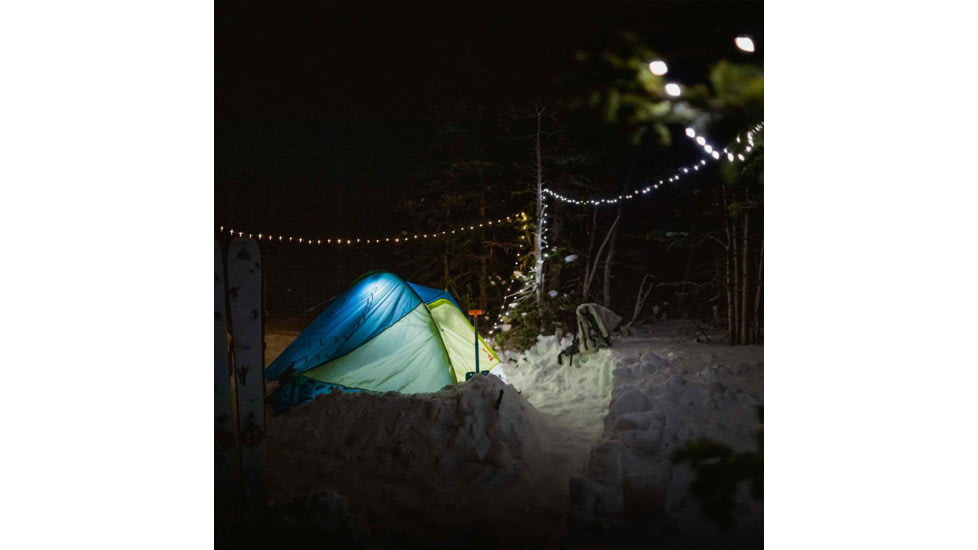 UST Tent Bulb 1.0 40 Lumens LED, 1142762