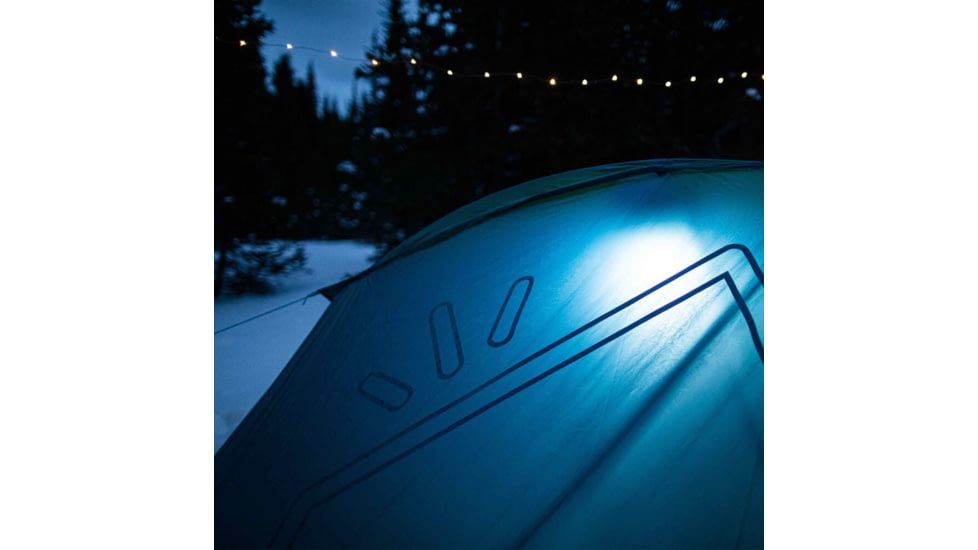 UST Tent Bulb Led 1.0 452108