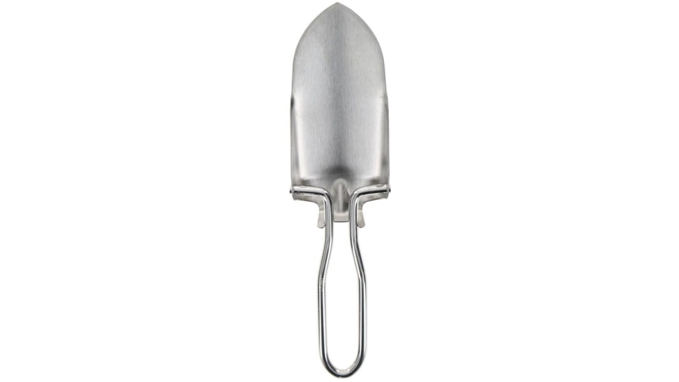 UST U-DIG-IT Stainless Steel Shovel 1156920