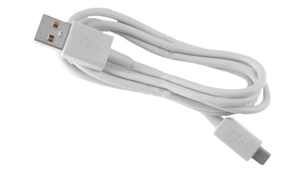 UST USB Handwarmer, Orange 20-12124