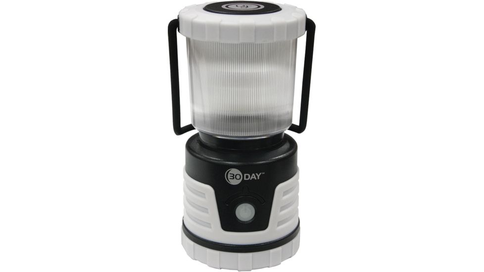 UST 30Day Lantern WG01567