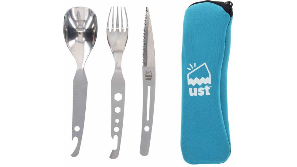 UST Utilitensil Set, 1146793