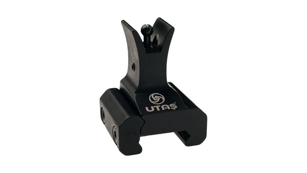 UTAS Front Sight Assembly