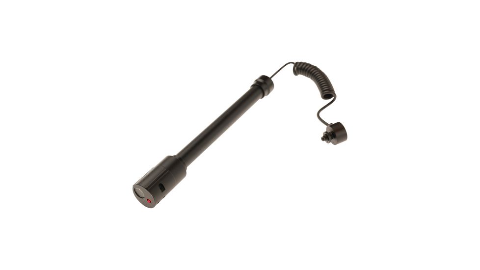 UTAS Red Laser/Flashlight Unit For The UTS-15 Tactical Shotgun