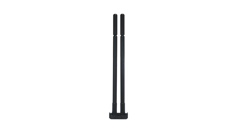 UTAS UTS-15 Shotgun Magazine Plug 3/5 Shot