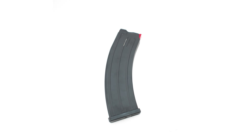 UTAS XTR12MG10 12 Gauge 10 Rd Black Finish, EDEMO1