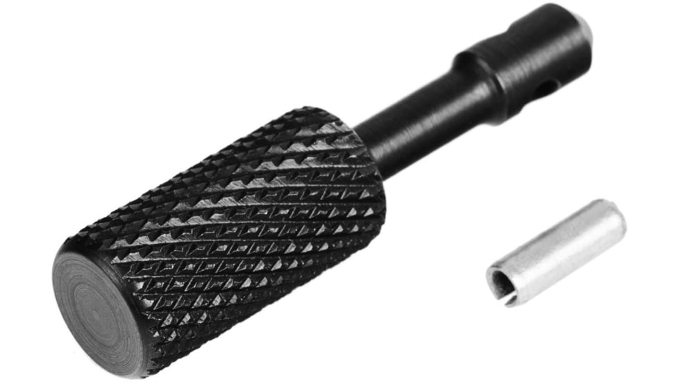 UTG Pro Extended Cocking Handle for MP5 and MP5K