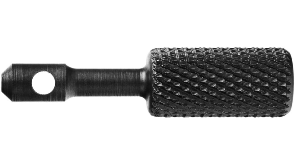 UTG Pro Extended Cocking Handle for MP5 and MP5K