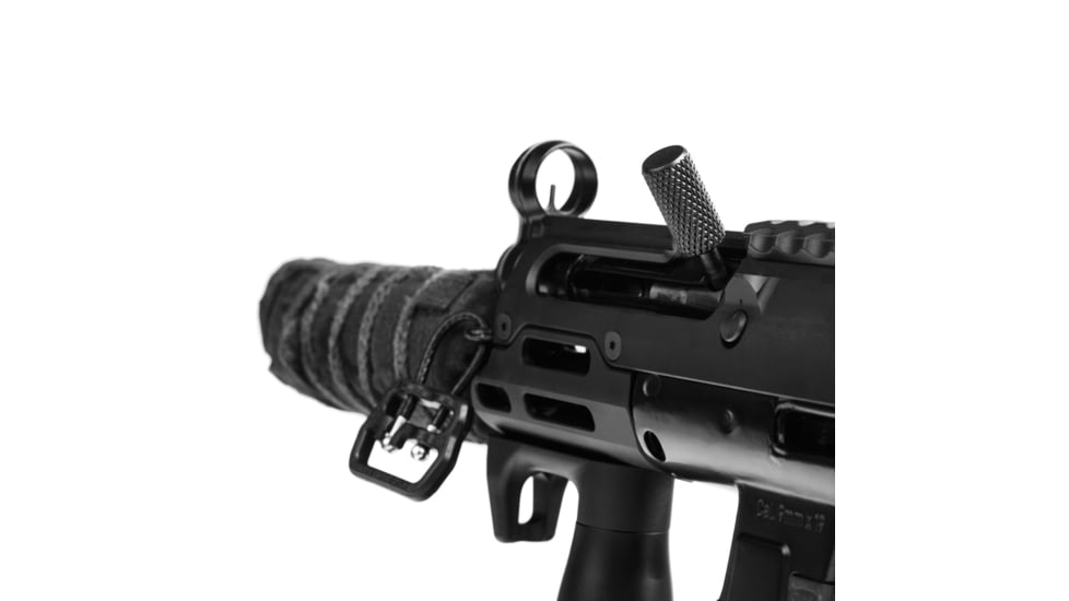 UTG Pro Extended Cocking Handle for MP5 and MP5K