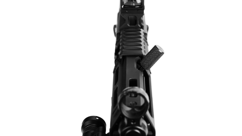 UTG Pro Extended Cocking Handle for MP5 and MP5K