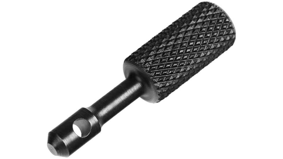 UTG Pro Extended Cocking Handle for MP5 and MP5K