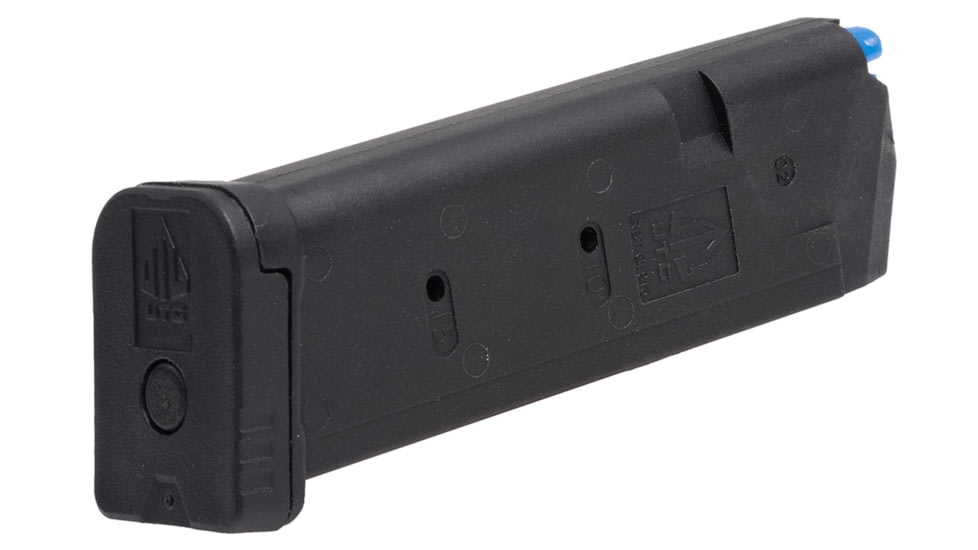 UTG Pro Glock 19/26 9mm 15 Round Polymer Magazine