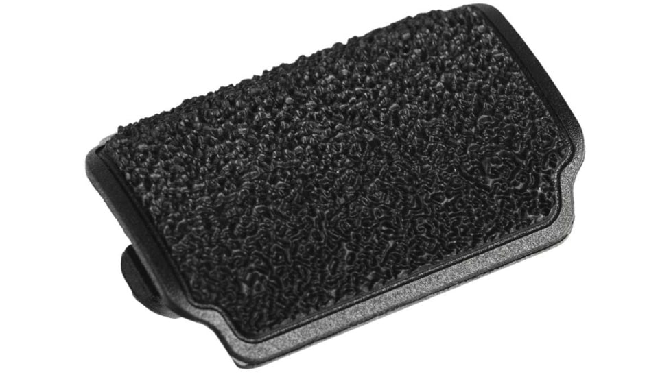 UTG Pro Snap-in M-LOK Panel Covers