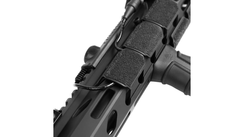 UTG Pro Snap-in M-LOK Panel Covers