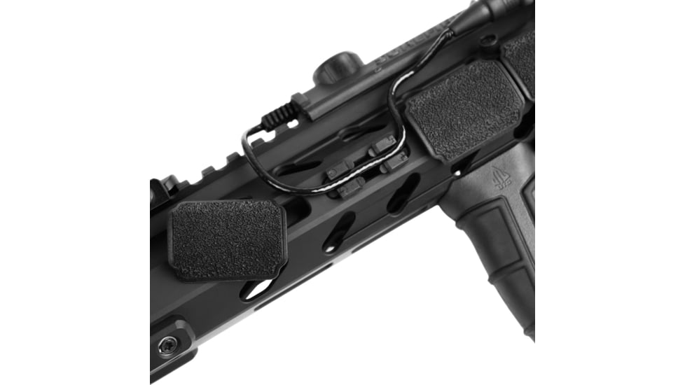 UTG Pro Snap-in M-LOK Panel Covers