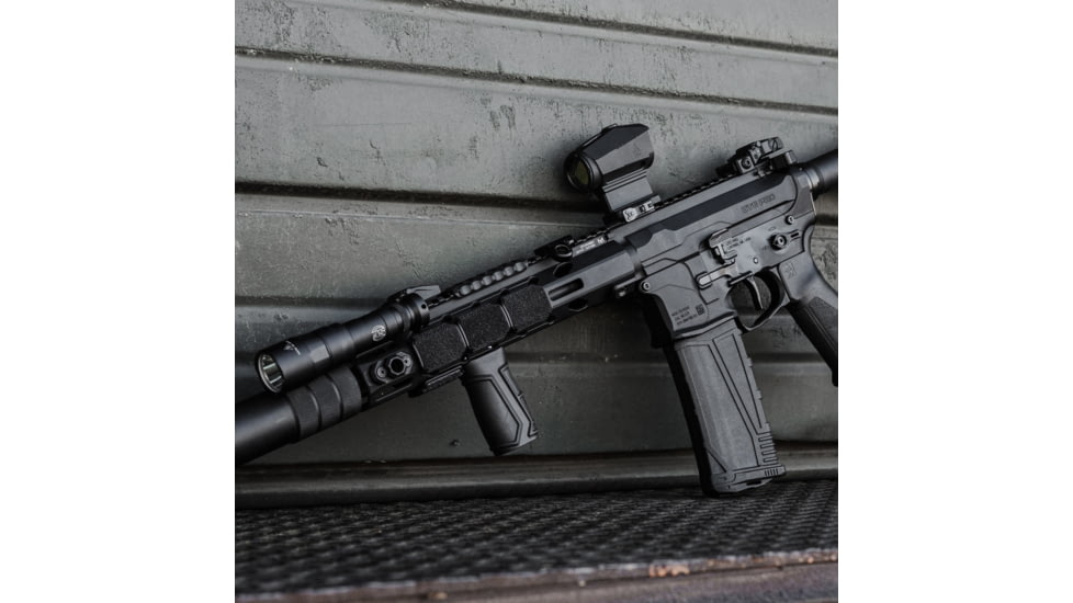 UTG Pro Snap-in M-LOK Panel Covers