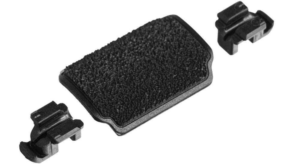 UTG Pro Snap-in M-LOK Panel Covers