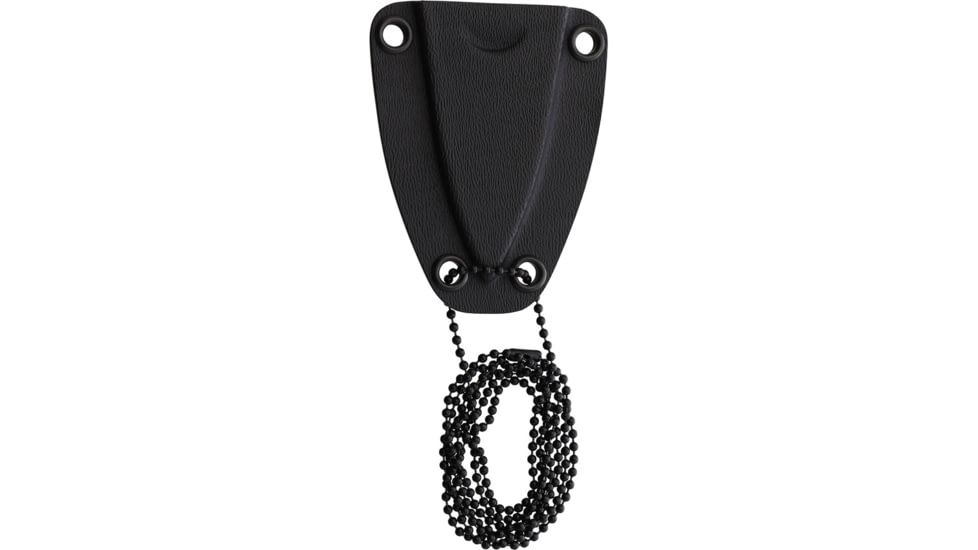 Utica Police Push Dagger