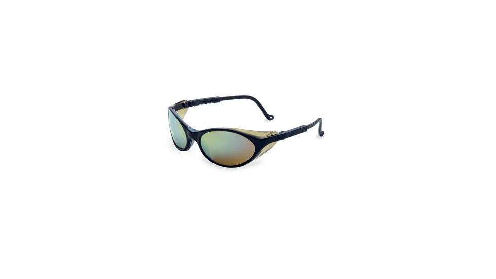 UVEX Bandit - S1604