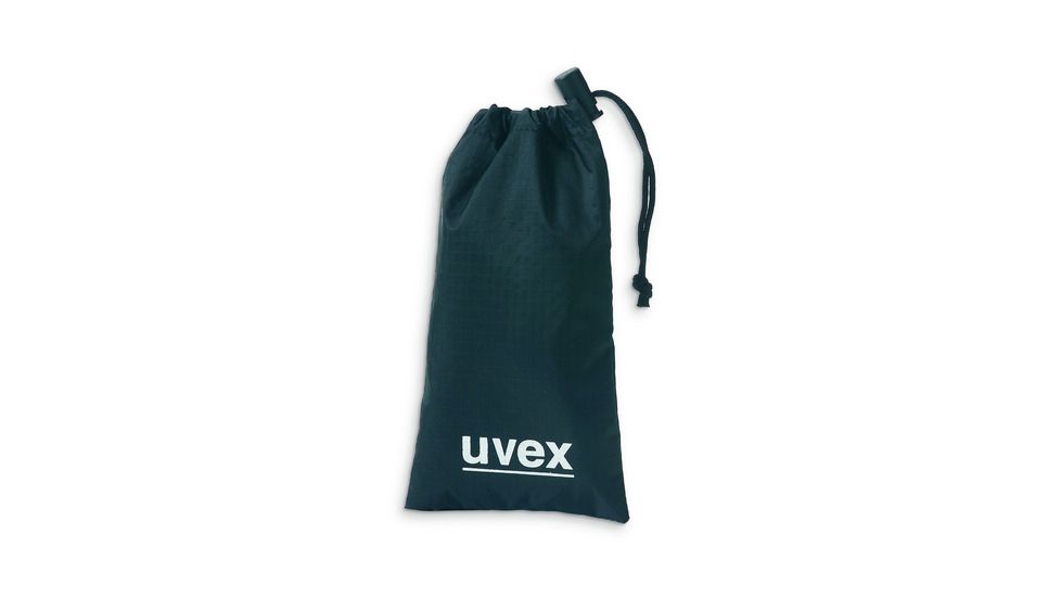 UVEX Drawstring Case - S487