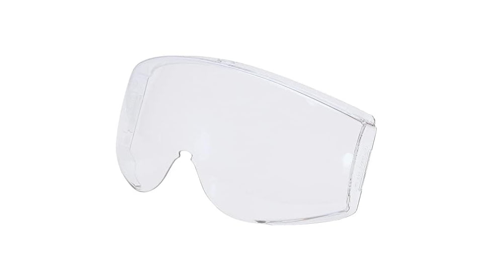 UVEX Flex Seal Replacement Lenses, S710HS