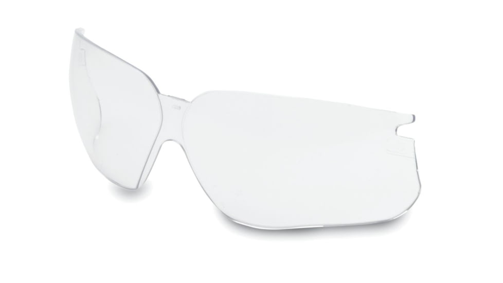 Genesis Replacement Lens