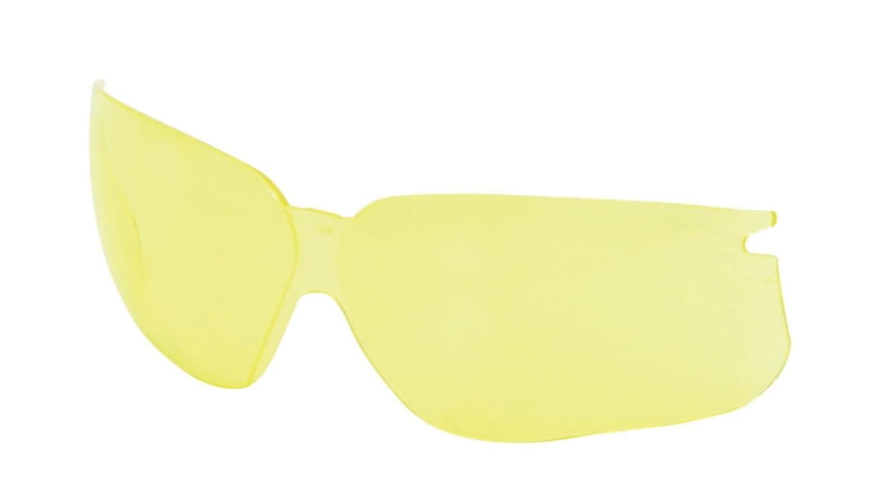 Genesis Replacement Lens