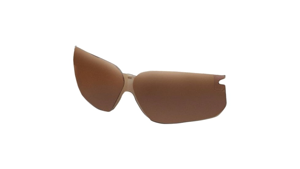 UVEX Genesis Replacement Lens - S6905HS