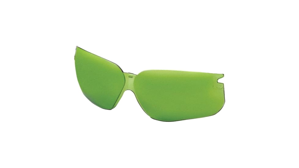 UVEX Genesis Replacement Lens - S6906HS