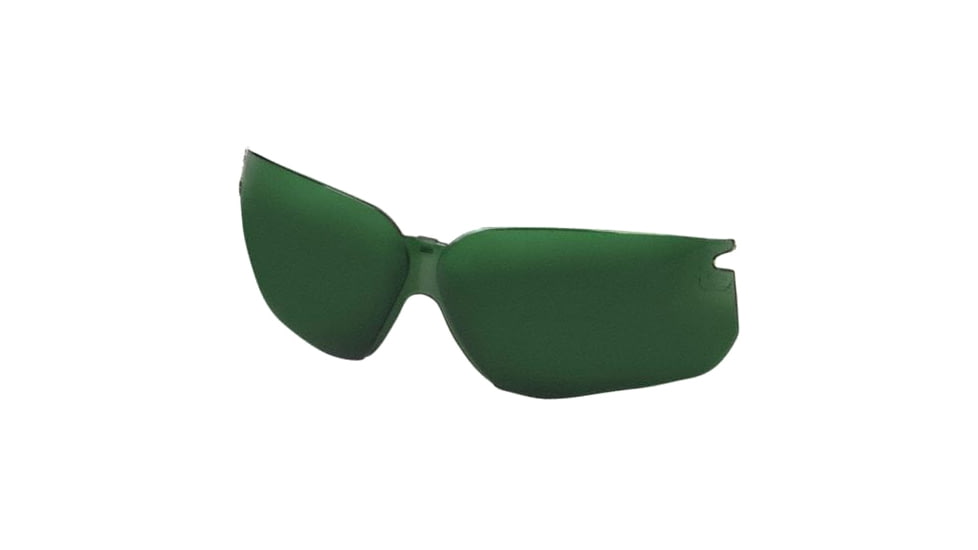 UVEX Genesis Replacement Lens - S6908HS