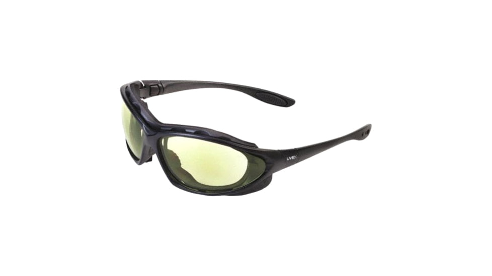 UVEX Genesis Replacement Lens - S6909HS