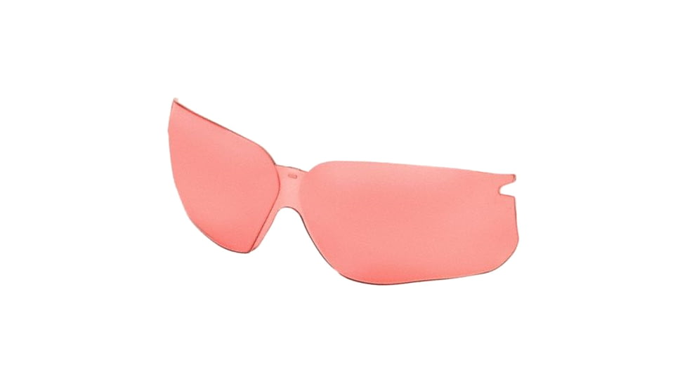 UVEX Genesis Replacement Lens - S6910HS