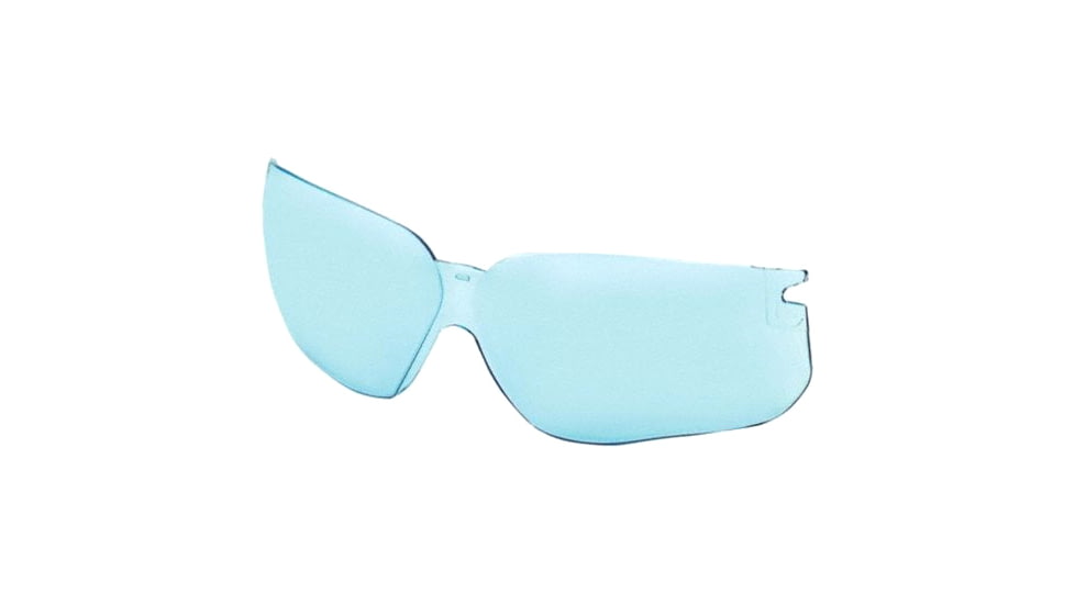 UVEX Genesis Replacement Lens - S6911HS