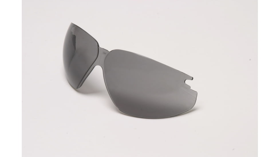 Genesis XC Replacement Lens