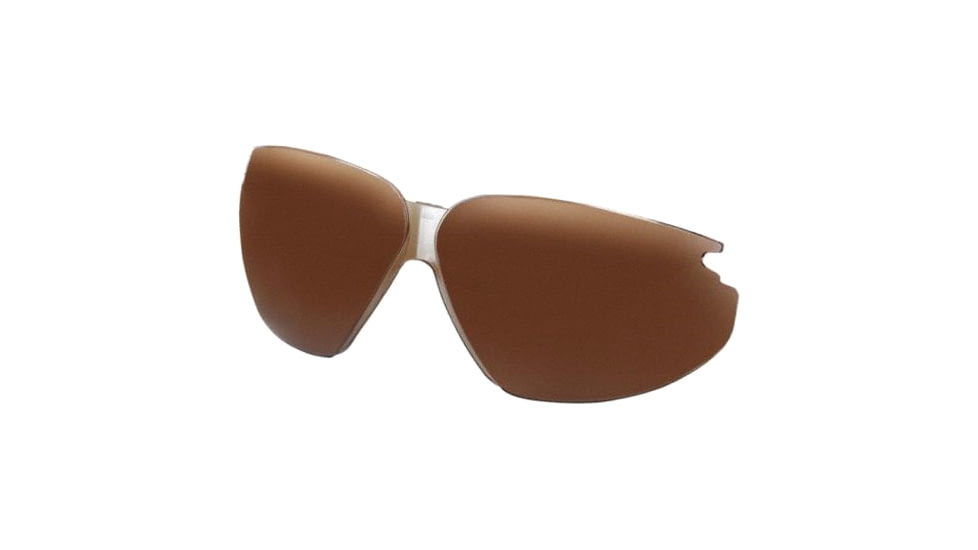 UVEX Genesis Xc Replacement Lens - S6953HS