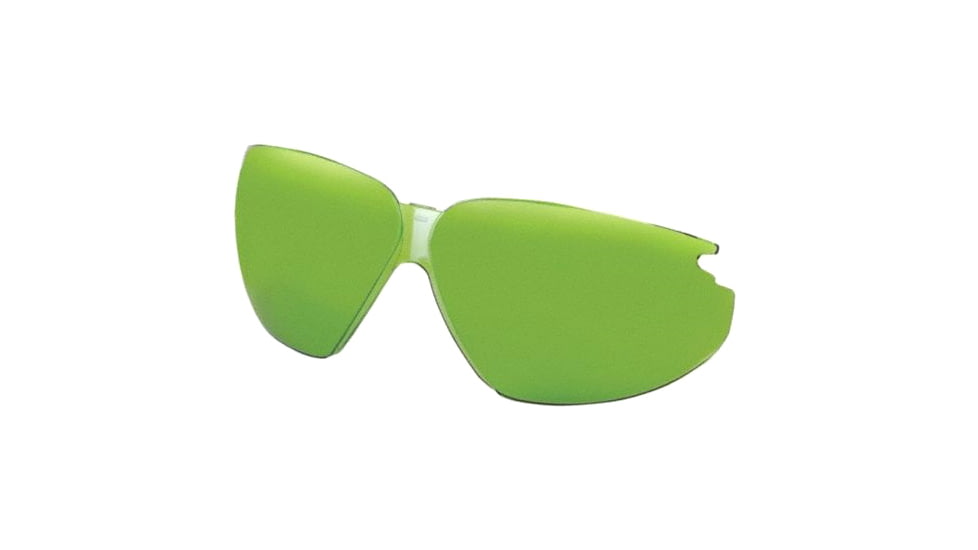 UVEX Genesis Xc Replacement Lens - S6955HS