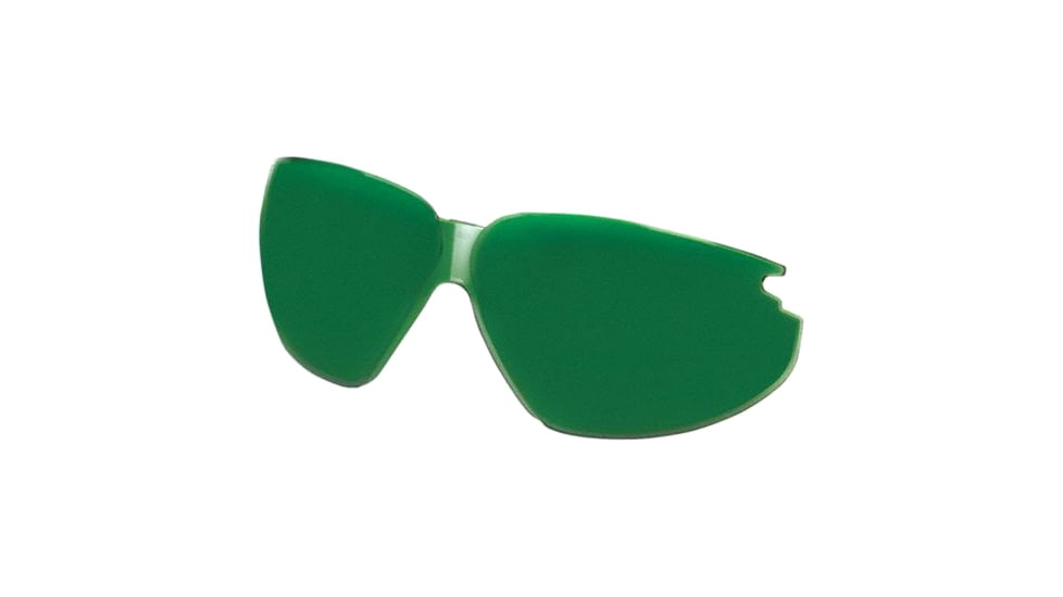 UVEX Genesis Xc Replacement Lens - S6956HS