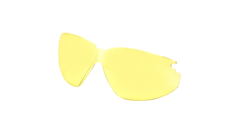 UVEX Genesis Xc Replacement Lens - S6959HS