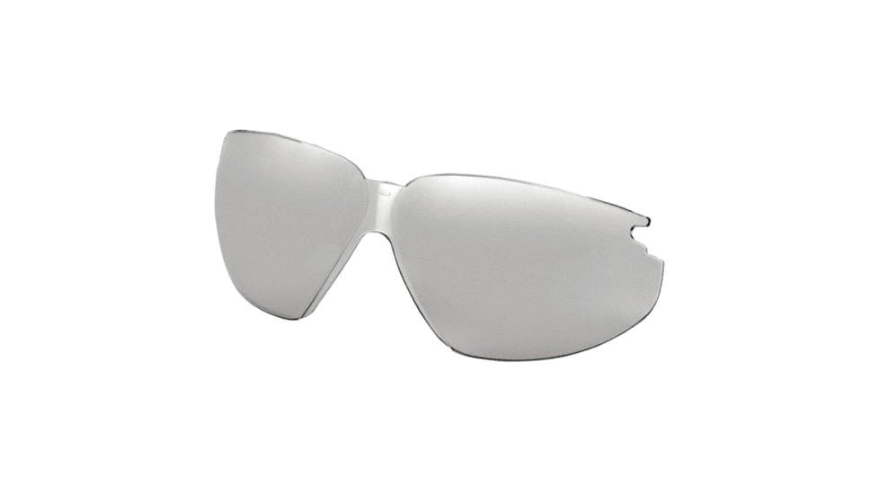 UVEX Genesis Xc Replacement Lens - S6960HS