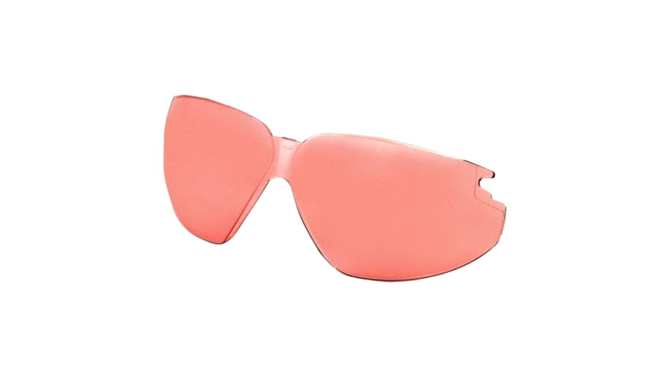 UVEX Genesis Xc Replacement Lens - S6961HS