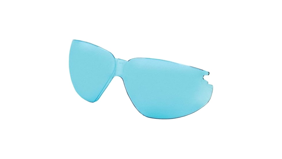 UVEX Genesis Xc Replacement Lens - S6962HS