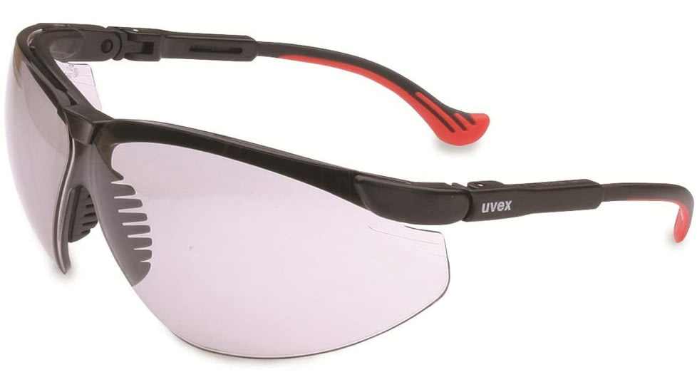 UVEX Genesis Xc - S3310HS