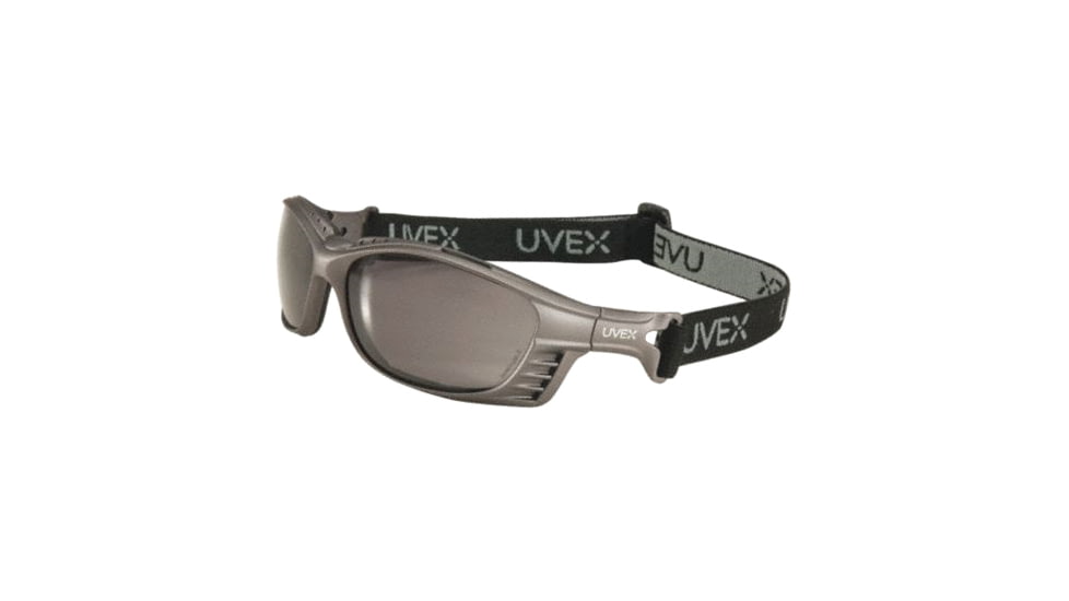 UVEX Livewire - S2621HS