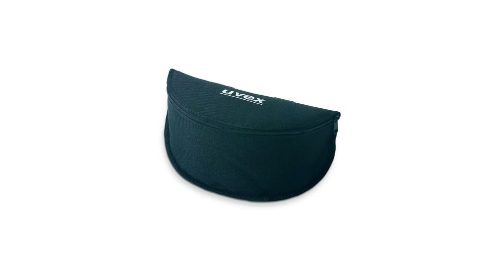 UVEX Nylon Case For Genesis - S493